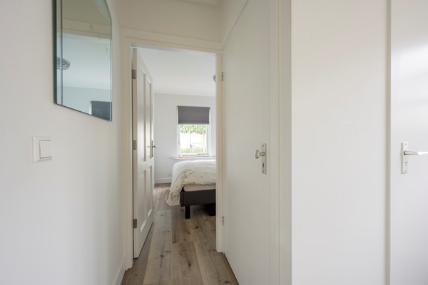 Medium property photo - Gerard Doustraat 3, 3781 EH Voorthuizen